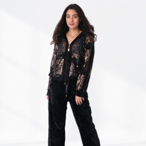 SET SPORT CHIC NOA