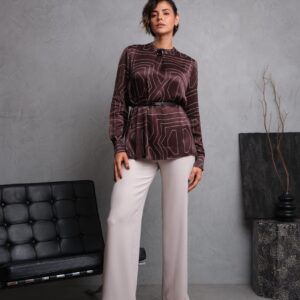 Colección the modern muse capsule
