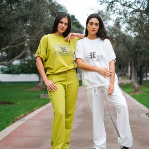 SPORT CHIC CORA