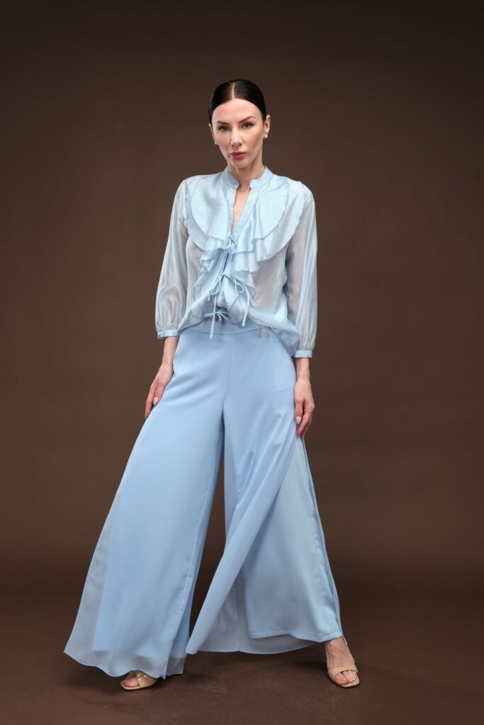 PANTALÓN ARTI