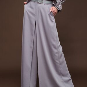 Pantalones